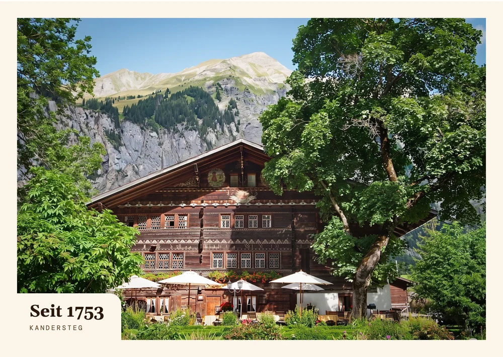 Ansichtskarten
