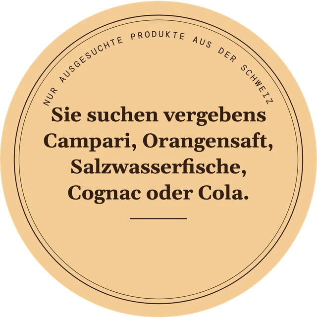Untersetzer